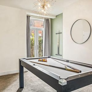 Huis met 3 Slaapkamers